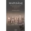 Mapusane