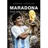 Maradona - Sahanın Yıldızları