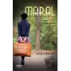 Maral