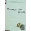 Marangozdan da Öte