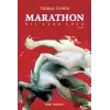 Marathon Bir Uzun Koşu