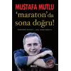 Maraton’da Sona Doğru