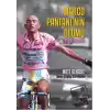 Marco Pantani’nin Ölümü