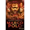 Marco Polo: Dünyanın Resmedilişi