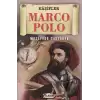 Marco Polo - Kaşifler