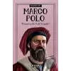 Marco Polo - Kaşifler