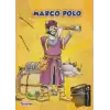 Marco Polo - Tanıyor Musun? (Ciltli)