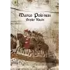 Marco Polo’nun Geziler Kitabı