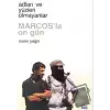 Marcos’la On Gün