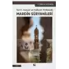 Mardin Süryanileri