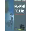 Mardinli Telkari