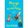 Marge ve Korsan Bebek