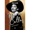 Maria Callas: Aşk Mektupları