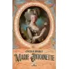 Marie Antoinette