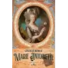 Marie Antoinette