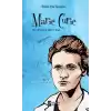 Marie Curie