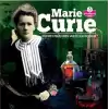 Marie Curie - Dünyayı Değiştiren Muhteşem İnsanlar