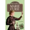 Marie Curie - İlham Verenler 3