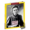 Marie Curie - National Geographic Kids