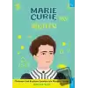 Marie Curienin Hikayesi