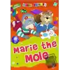 Marie the Mole