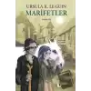 Marifetler