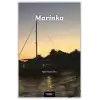 Marinka