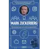 Mark Zuckerberg - En Büyük Risk Hiç Risk Almamaktır