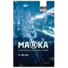 Marka