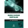 Marka Kavram Haritaları