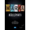 Marka Külliyatı