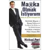 Marka Olmak İstiyorum