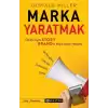 Marka Yaratmak