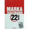 Marka Yaratmanın 22 Kuralı