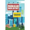 Markalar Nasıl Büyür?