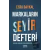 Markaların Seyir Defteri