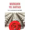 Markanın Yol Haritası