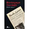 Markopaşa Gerçeği