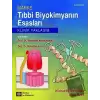 Marks Tıbbi Biyokimyanın Esasları