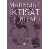 Marksist İktisat El Kitabı