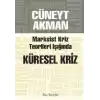 Marksist Kriz Teorileri Işığında Küresel Kriz