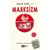 Marksizm