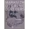 Marksizm Üzerine Dört Ders