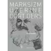 Marksizm Üzerine Dört Ders