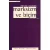 Marksizm ve Biçim