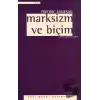 Marksizm ve Biçim