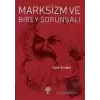 Marksizm ve Birey Sorunsalı