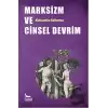 Marksizm ve Cinsel Devrim