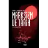 Marksizm ve Tarih