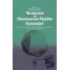 Marksizm ve Uluslararası İlişkiler Kuramları